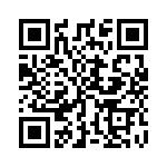 A5KP13A-G QRCode