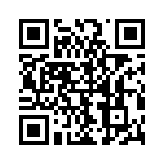 A5KP140CA-G QRCode