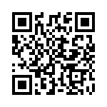 A5KP15A-G QRCode