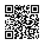 A5KP17CA-G QRCode