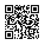 A5KP190A-G QRCode