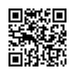 A5KP200A-G QRCode