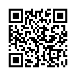 A5KP300CA-G QRCode