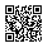 A5KP43A-G QRCode