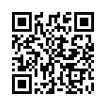 A5KP58A-G QRCode