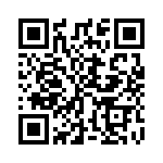 A5KP60A-G QRCode