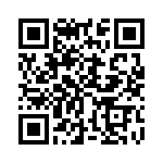 A5KP60CA-G QRCode