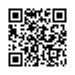 A5KP64CA-G QRCode