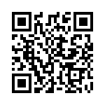 A5KP75A-G QRCode