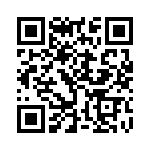 A5KP8-0A-G QRCode