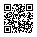 A5KP85CA-G QRCode