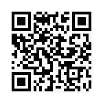 A5KP9-0A-G QRCode