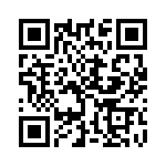 A5KP9-0CA-G QRCode