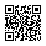 A5KP90A-G QRCode