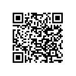 A60-112-233P471 QRCode