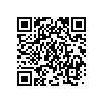 A60-112-235N414 QRCode