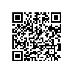 A60-112-331P411 QRCode