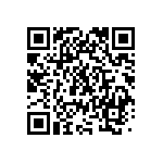 A60-112-331P432 QRCode