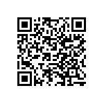 A60-112-331P4D2 QRCode