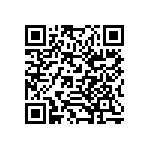 A60-114-231N432 QRCode