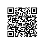 A60-114-300P432 QRCode