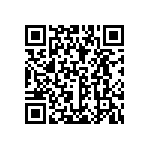 A60-114-331P411 QRCode