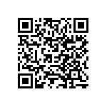 A60-242-313P562 QRCode