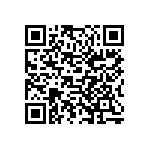 A61-113-200P4C3 QRCode