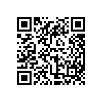 A61-B2-10-090-133-C QRCode