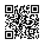 A6150 QRCode