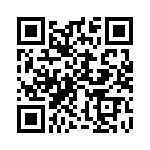 A6261KLJTR-T QRCode