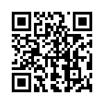 A6261KLYTR-T QRCode