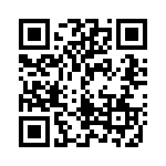 A6275SLW QRCode