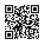 A6276ELPTR-T QRCode