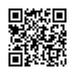 A6277SLW QRCode