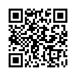 A6282ELP-T QRCode