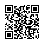 A6285EETTR-T QRCode