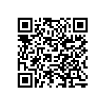 A63-112-331P4D2 QRCode