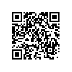 A63-112-431P112 QRCode