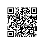 A64-113-271P521 QRCode