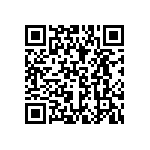 A64-114-231N411 QRCode