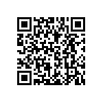 A64-114-271P521 QRCode