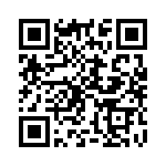 A6595KLW QRCode