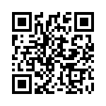 A66HT QRCode