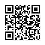 A6801SEP-T QRCode