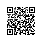 A680J15C0GH5TAA QRCode