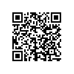 A680J15C0GL5UAA QRCode