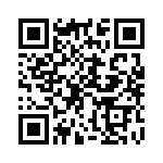 A6810SLW QRCode