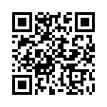 A6812ELWTR QRCode