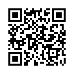 A6818SEP QRCode